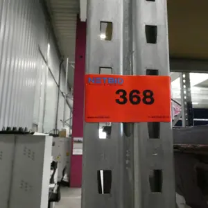 Palettenregal Dexion