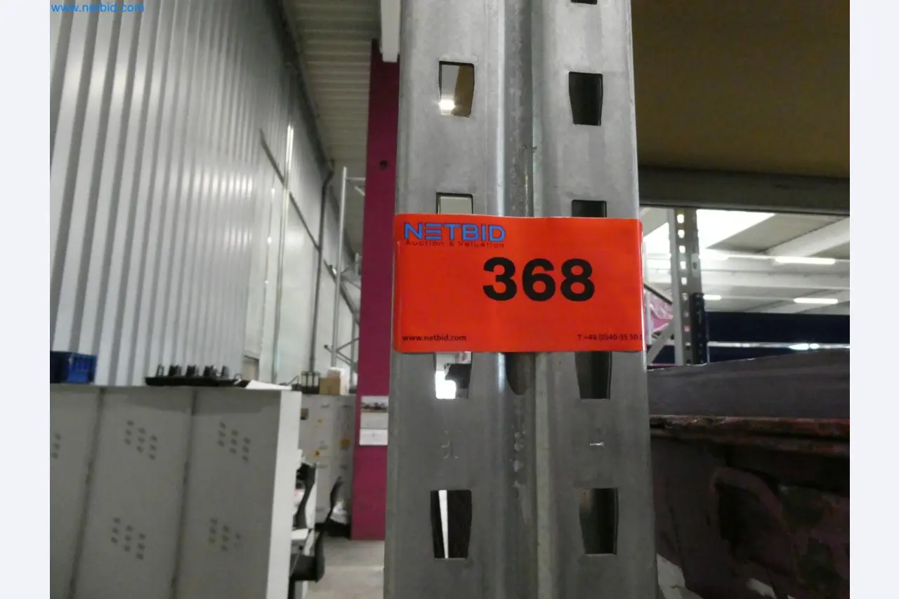 Engel Spritzgießmaschinen und Maschinen aus der Kunststoffindustrie-1