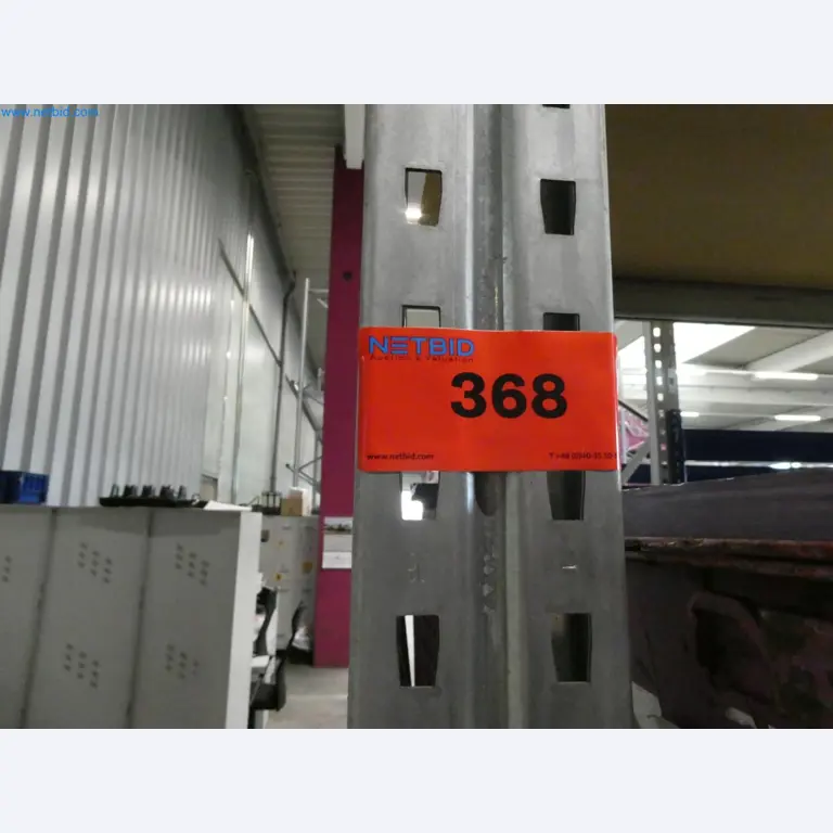 Engel Spritzgießmaschinen und Maschinen aus der Kunststoffindustrie-1