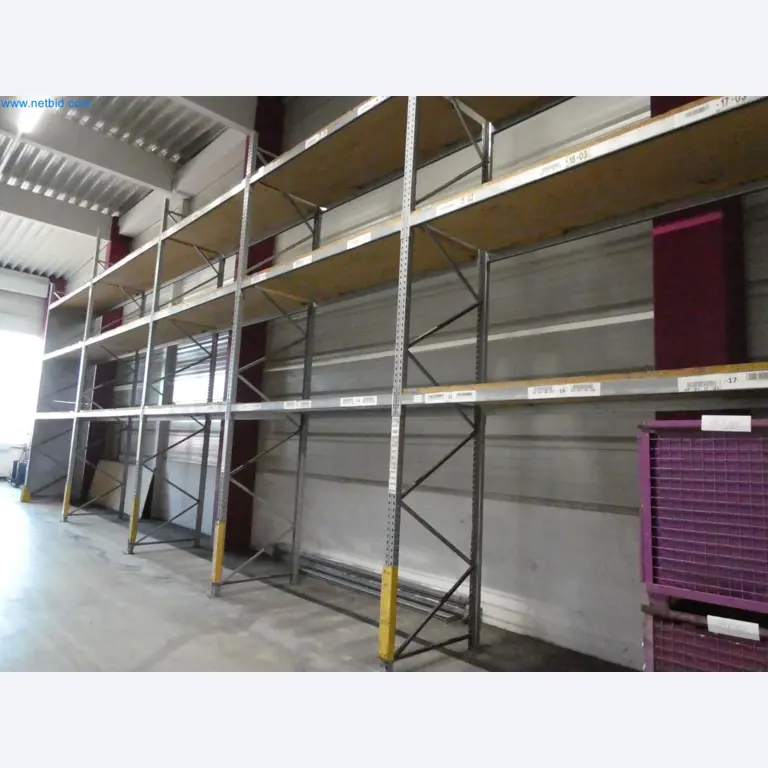 Engel Spritzgießmaschinen und Maschinen aus der Kunststoffindustrie-4