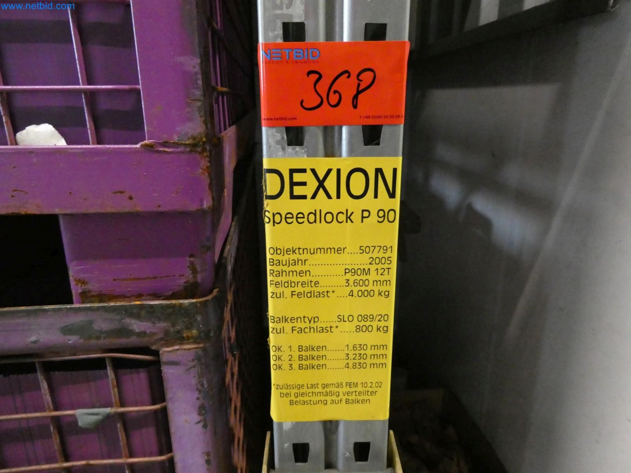 Engel Spritzgießmaschinen und Maschinen aus der Kunststoffindustrie-5