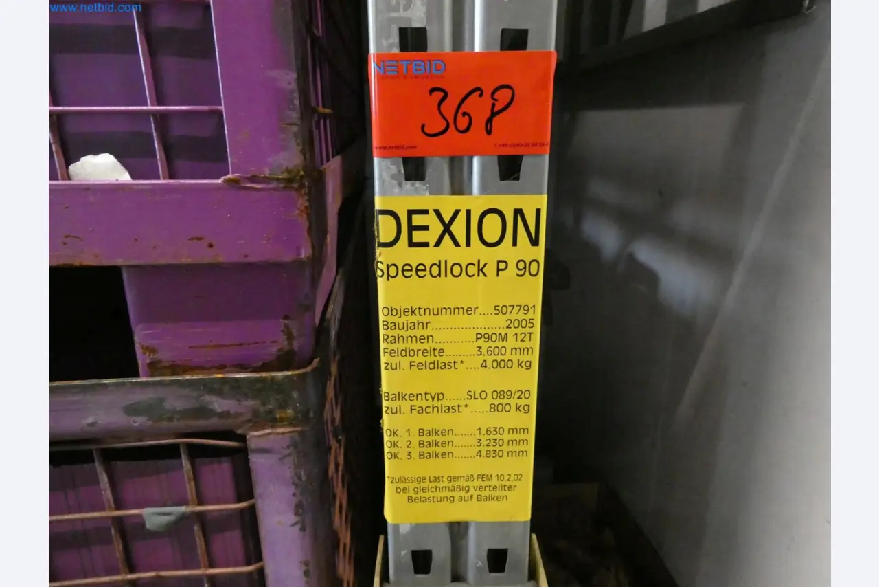 Engel Spritzgießmaschinen und Maschinen aus der Kunststoffindustrie-5