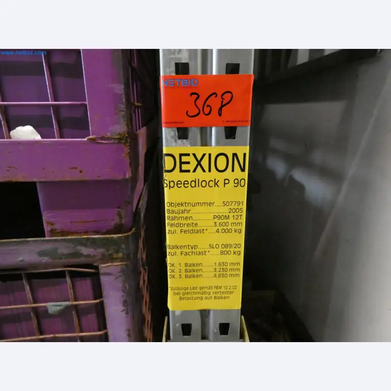 Engel Spritzgießmaschinen und Maschinen aus der Kunststoffindustrie-5