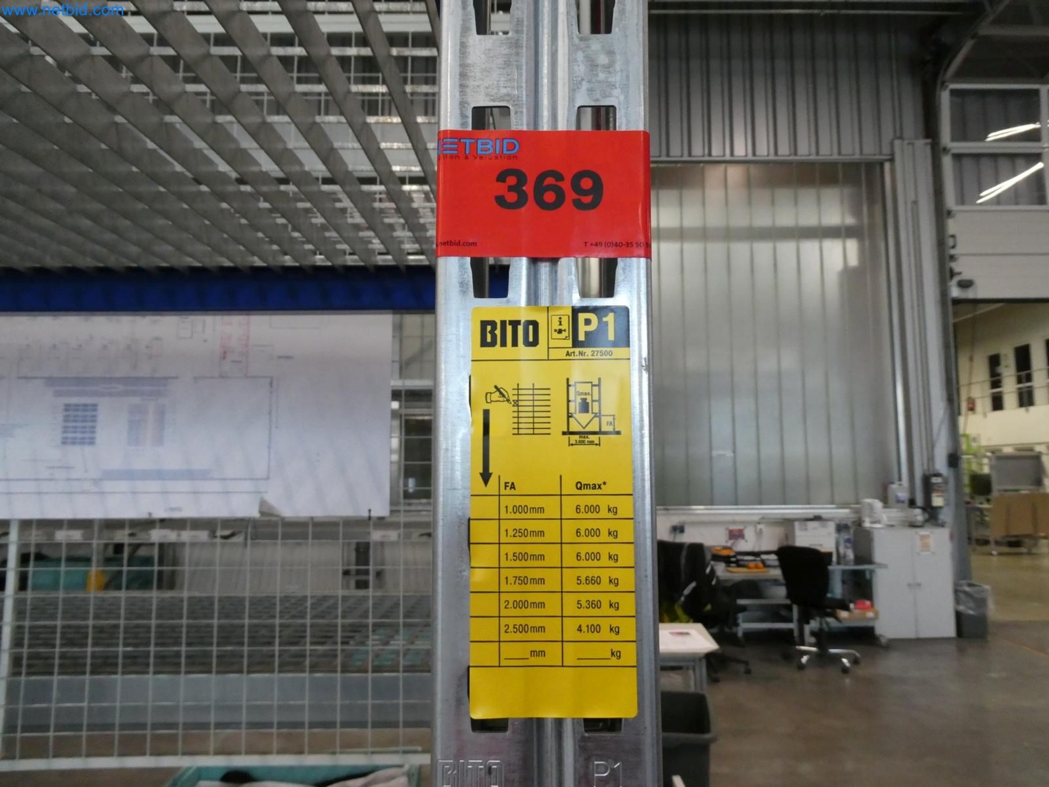 Engel Spritzgießmaschinen und Maschinen aus der Kunststoffindustrie-1