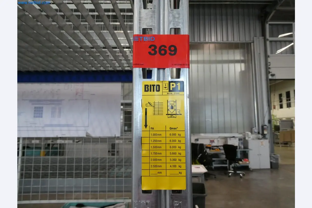 Engel Spritzgießmaschinen und Maschinen aus der Kunststoffindustrie-1