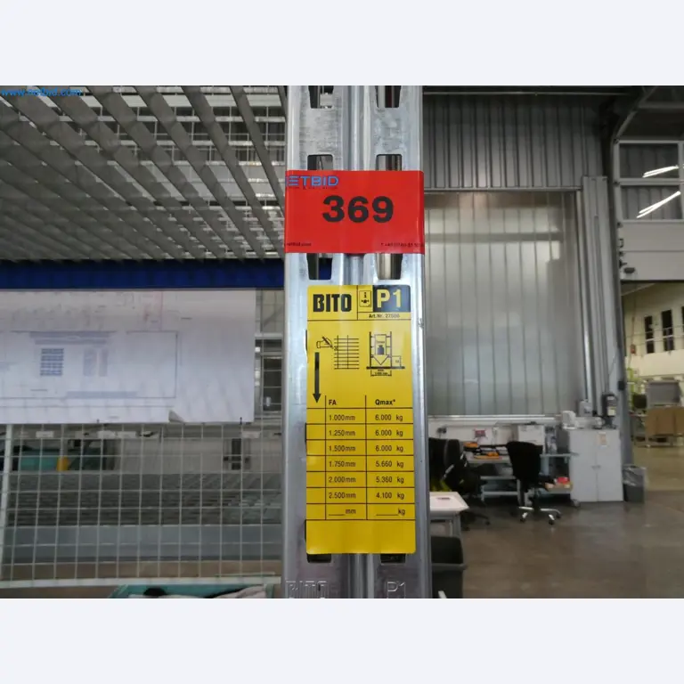 Engel Spritzgießmaschinen und Maschinen aus der Kunststoffindustrie-1