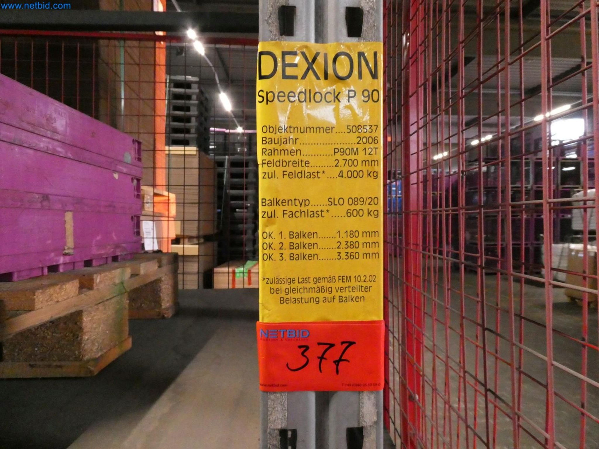 Engel Spritzgießmaschinen und Maschinen aus der Kunststoffindustrie-4