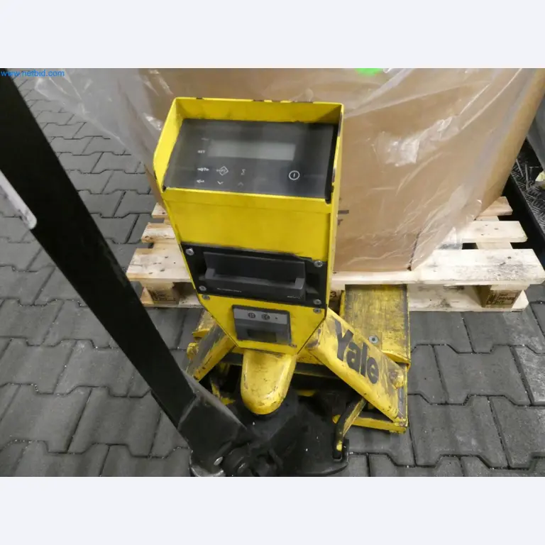 Engel Spritzgießmaschinen und Maschinen aus der Kunststoffindustrie-20