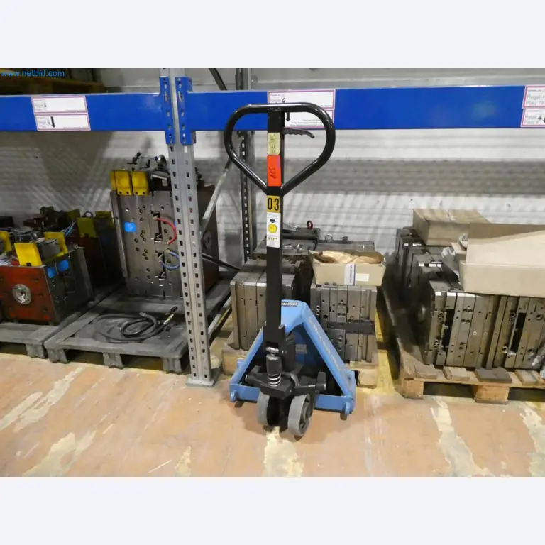 Engel Spritzgießmaschinen und Maschinen aus der Kunststoffindustrie-22