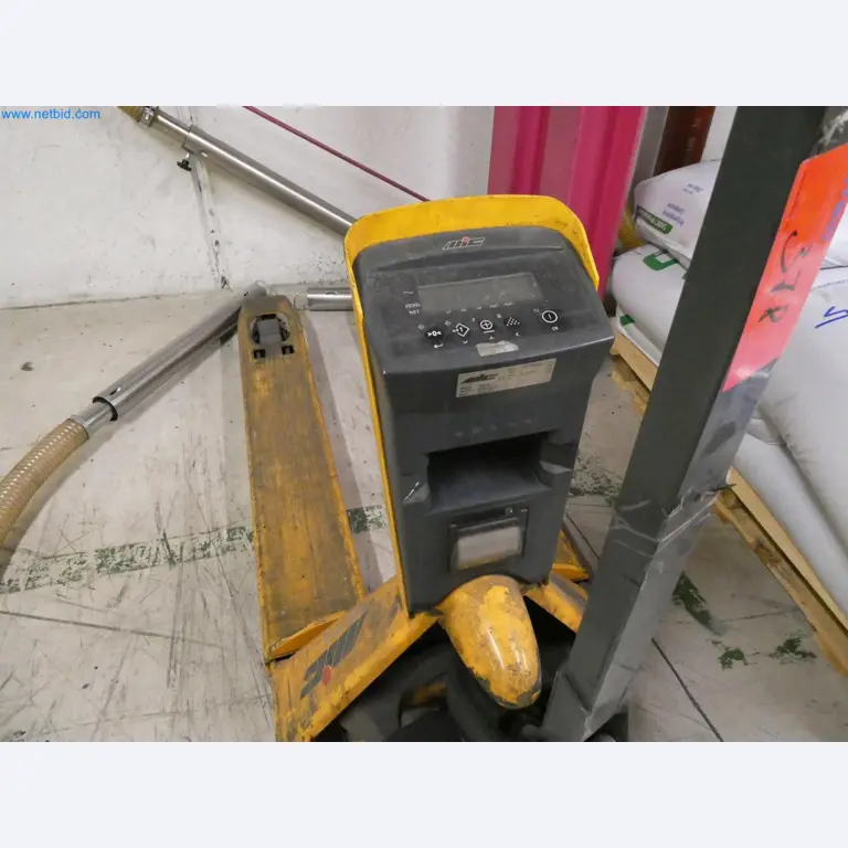 Engel Spritzgießmaschinen und Maschinen aus der Kunststoffindustrie-32