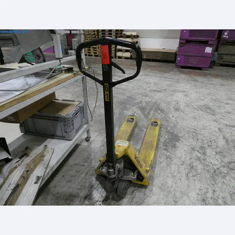 Engel Spritzgießmaschinen und Maschinen aus der Kunststoffindustrie-34