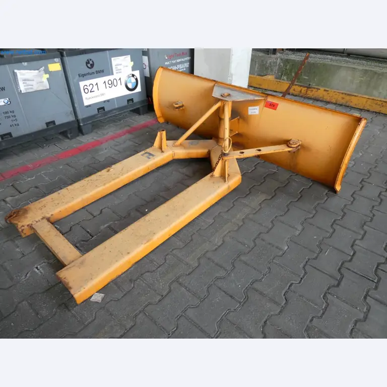 Engel Spritzgießmaschinen und Maschinen aus der Kunststoffindustrie-1