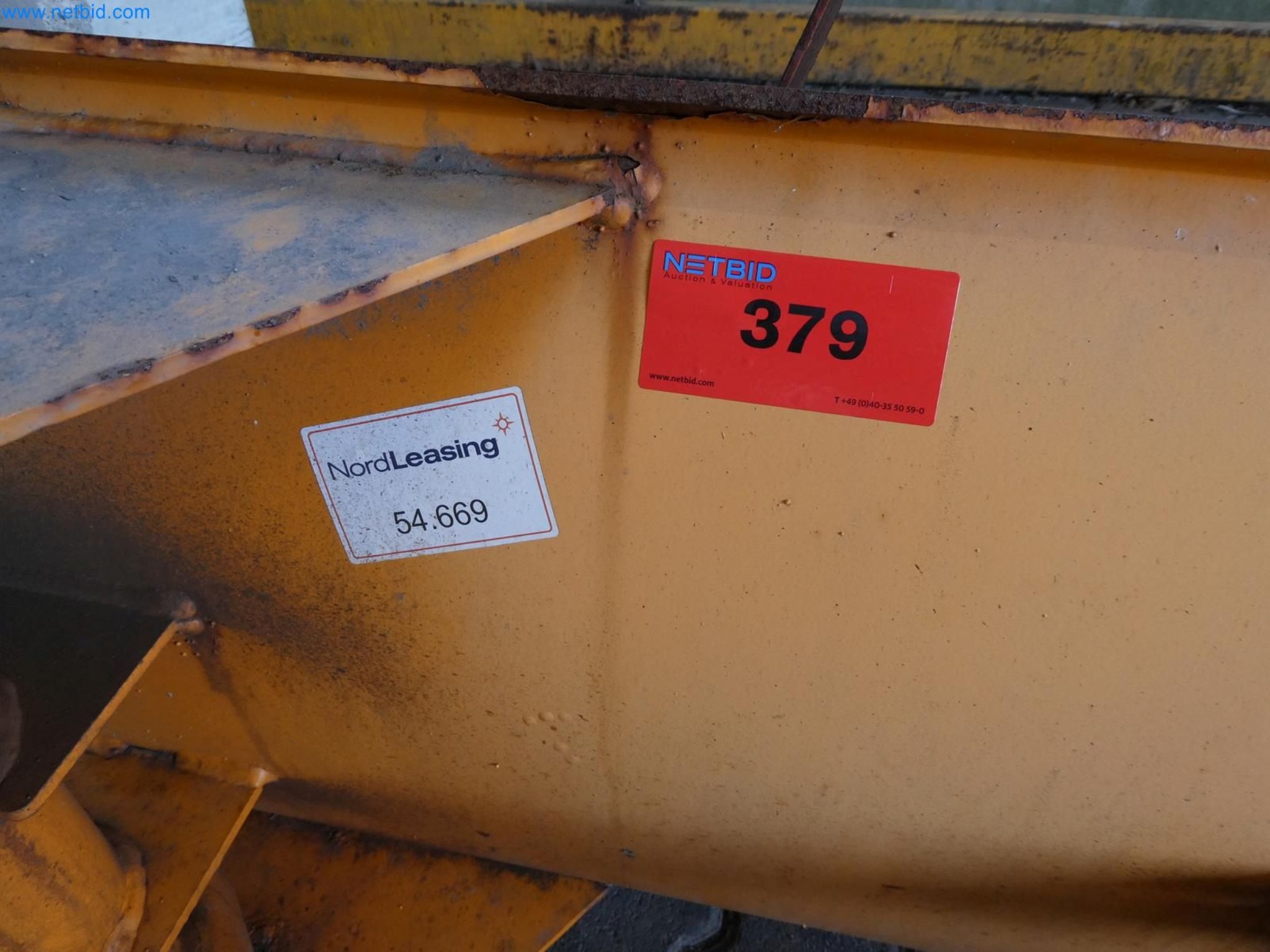 Engel Spritzgießmaschinen und Maschinen aus der Kunststoffindustrie-3