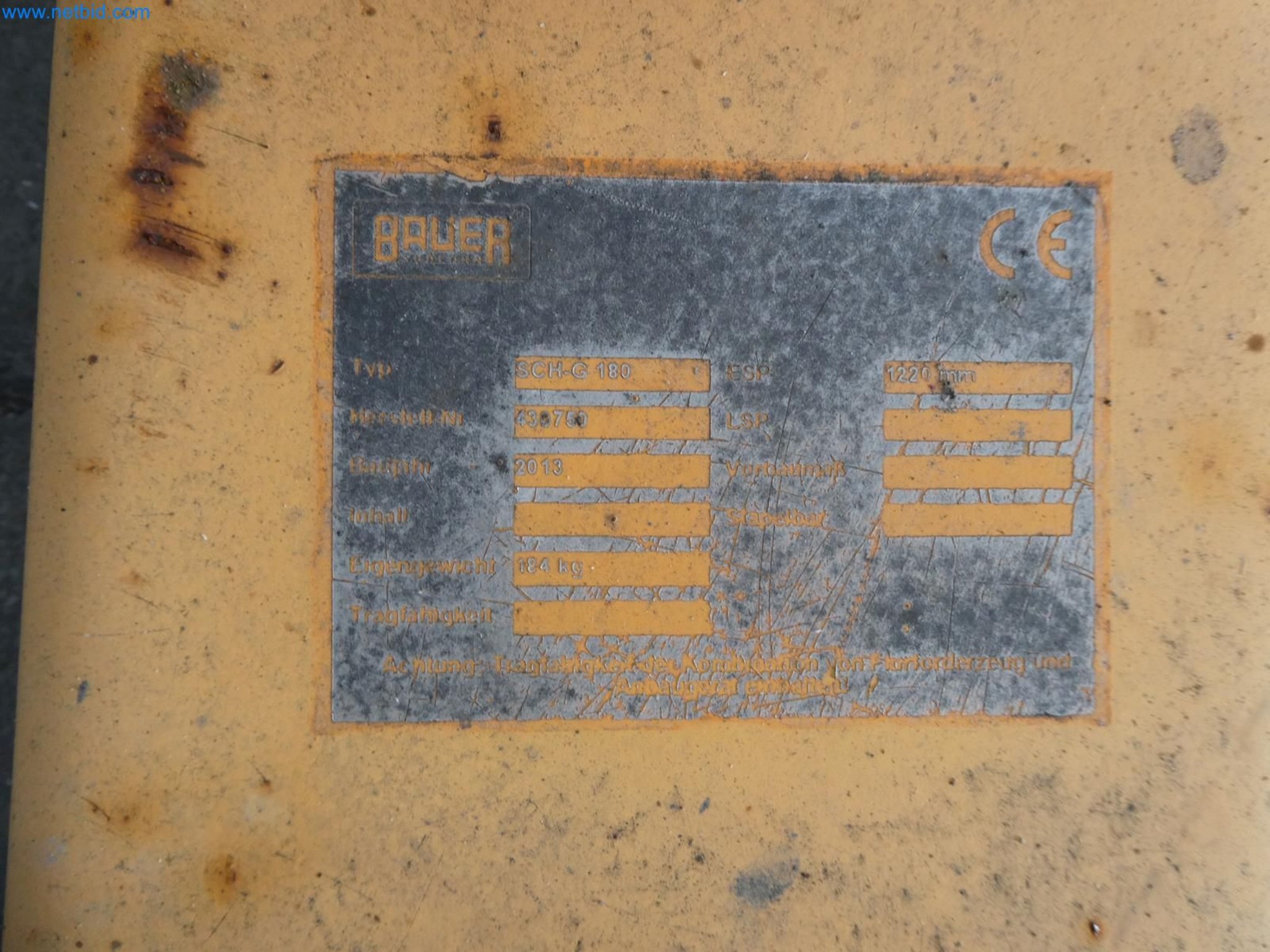 Engel Spritzgießmaschinen und Maschinen aus der Kunststoffindustrie-4