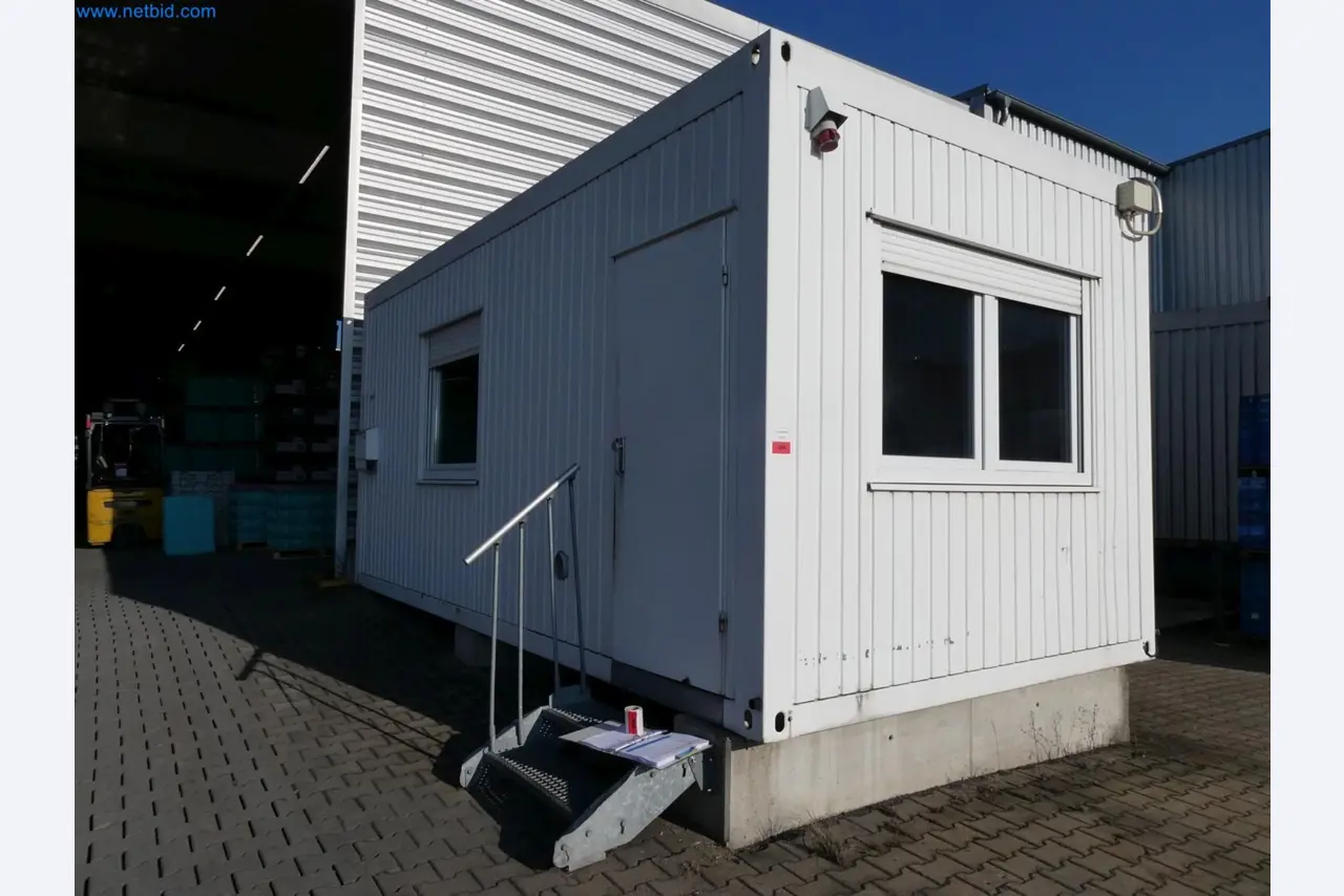 Máquinas de moldagem por injeção Engel e máquinas da indústria de plásticos-1