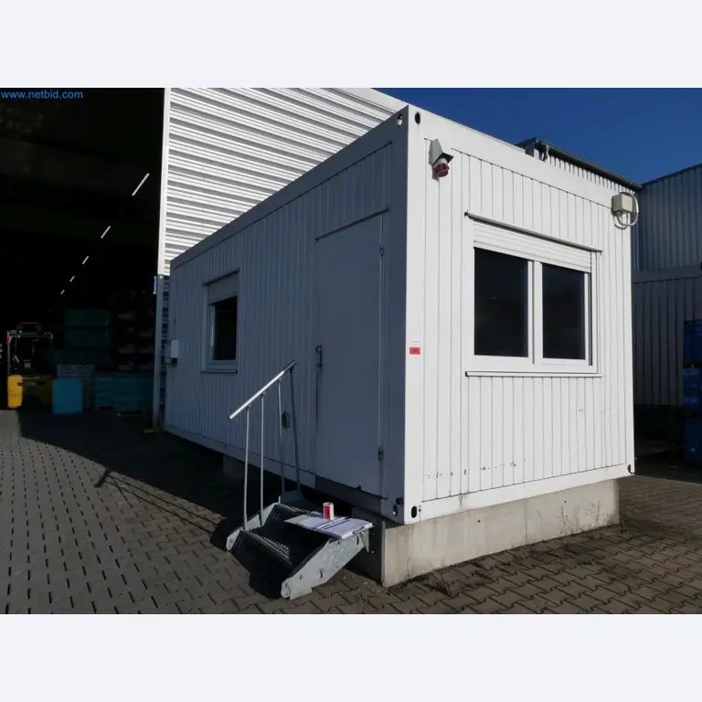 Máquinas de moldagem por injeção Engel e máquinas da indústria de plásticos-1