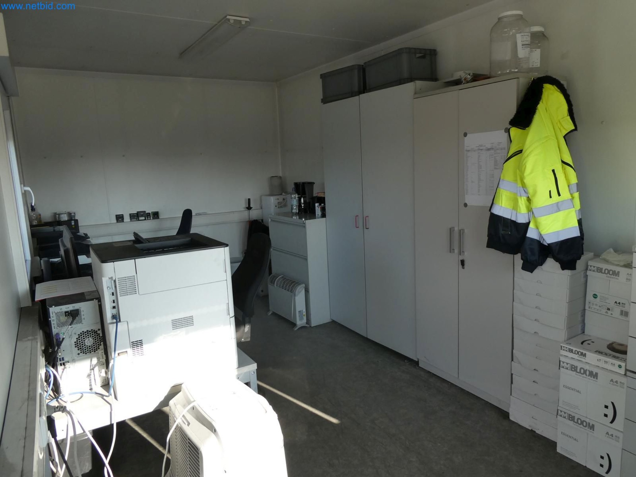 Máquinas de moldagem por injeção Engel e máquinas da indústria de plásticos-2