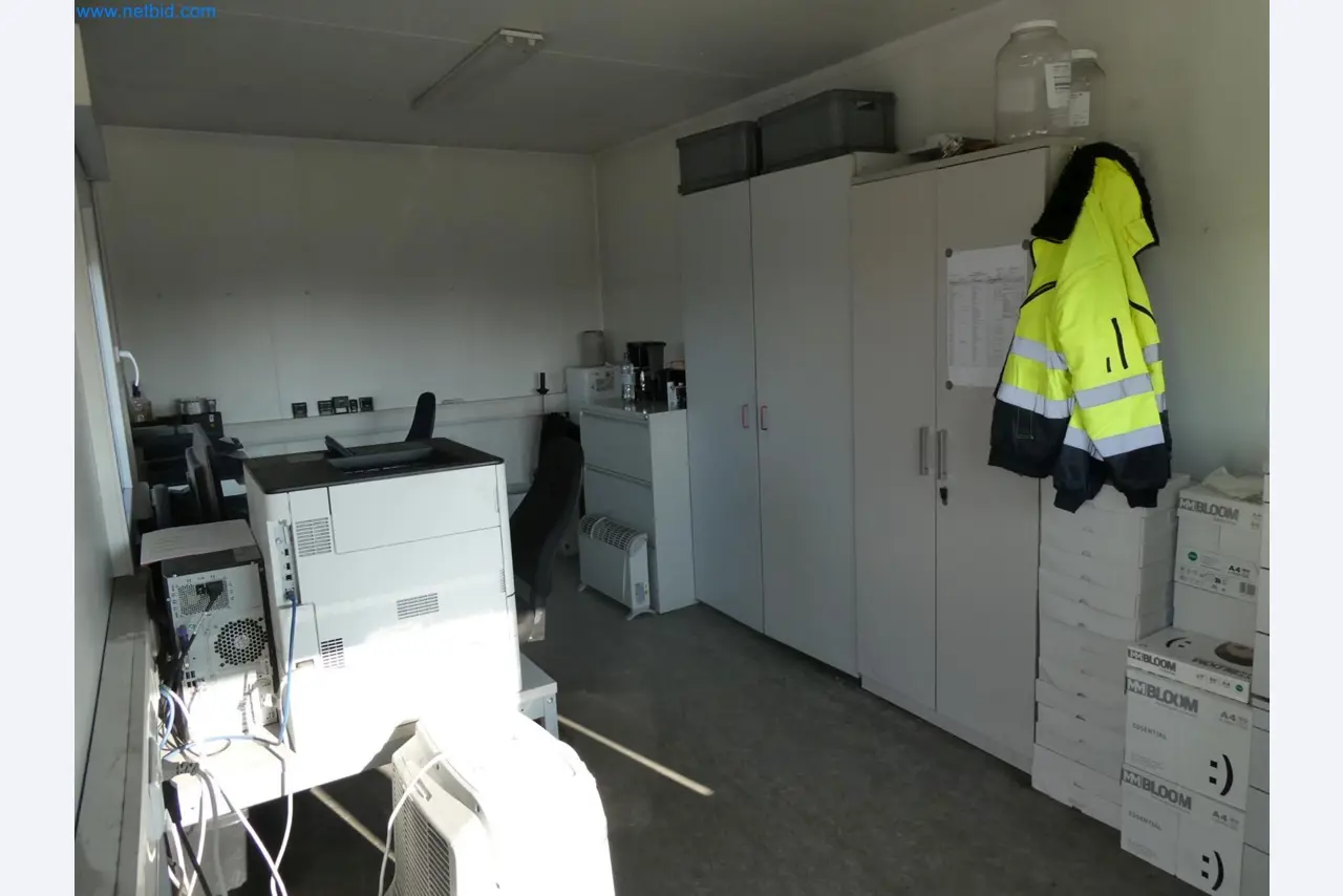 Máquinas de moldagem por injeção Engel e máquinas da indústria de plásticos-2