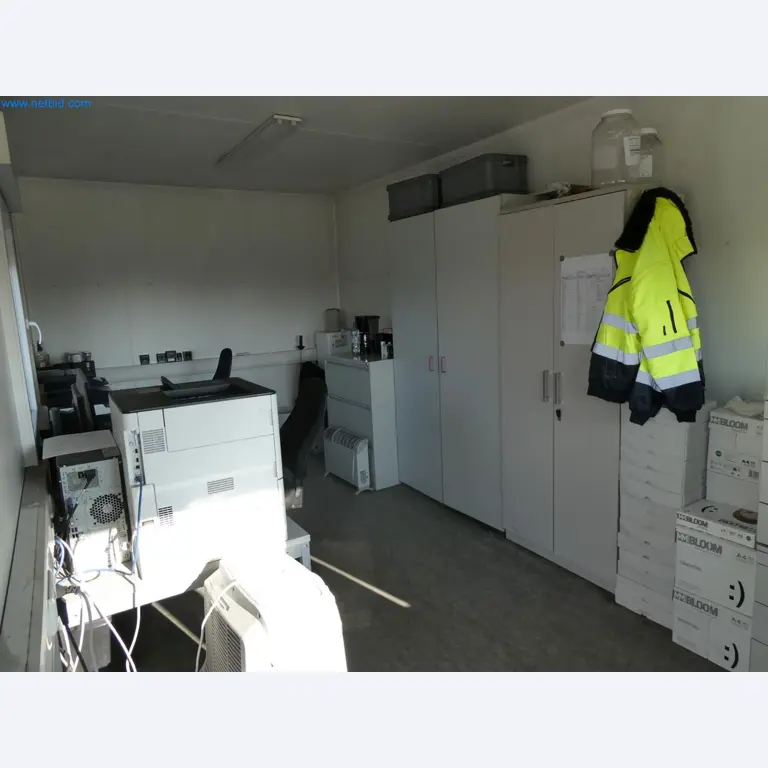 Máquinas de moldagem por injeção Engel e máquinas da indústria de plásticos-2