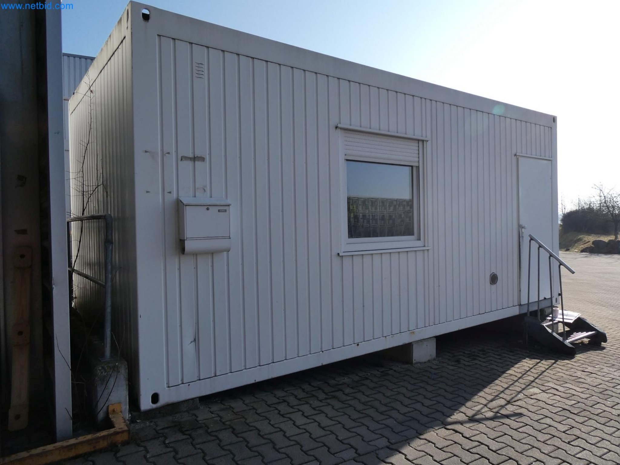 Máquinas de moldagem por injeção Engel e máquinas da indústria de plásticos-3