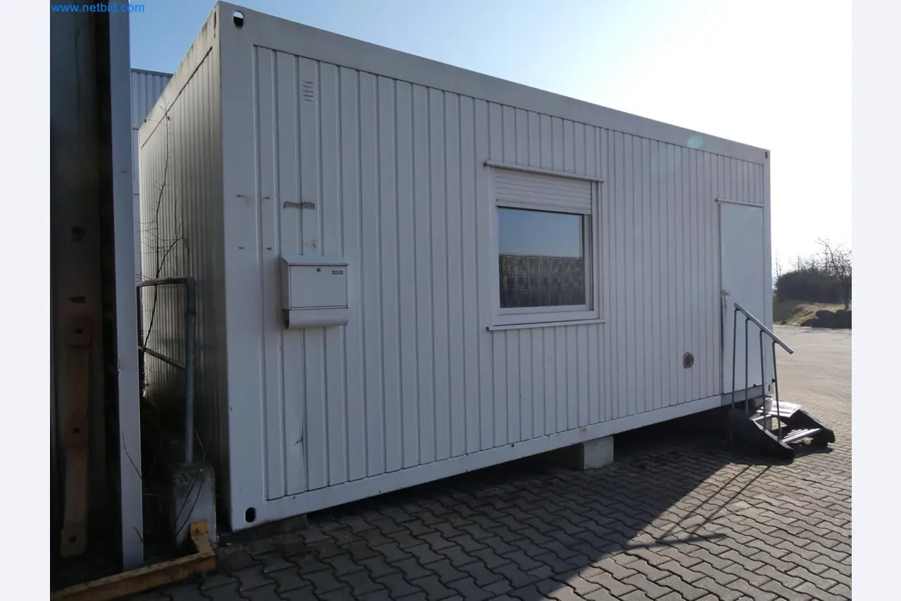 Máquinas de moldagem por injeção Engel e máquinas da indústria de plásticos-3