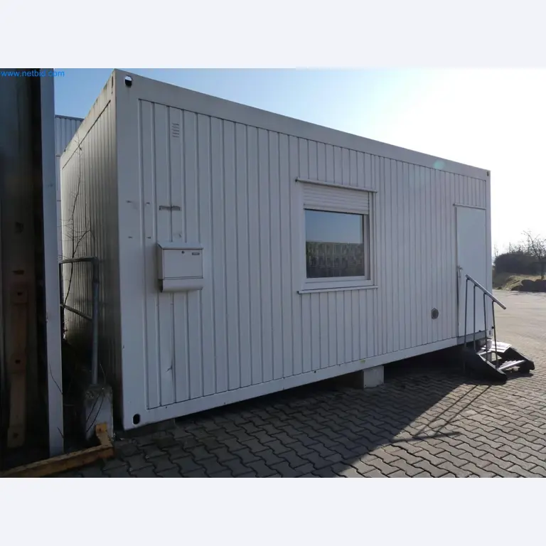 Máquinas de moldagem por injeção Engel e máquinas da indústria de plásticos-3