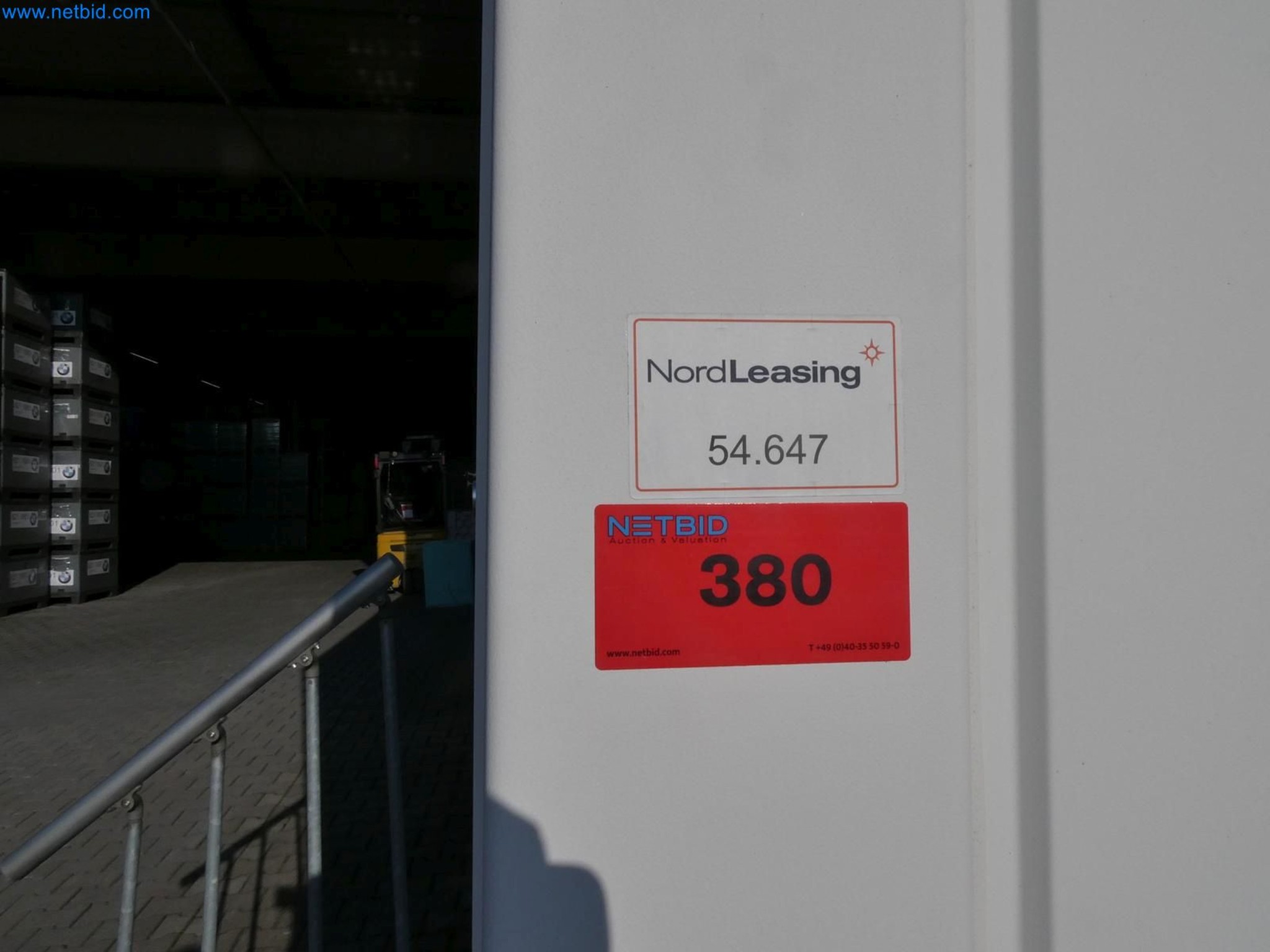 Máquinas de moldagem por injeção Engel e máquinas da indústria de plásticos-4