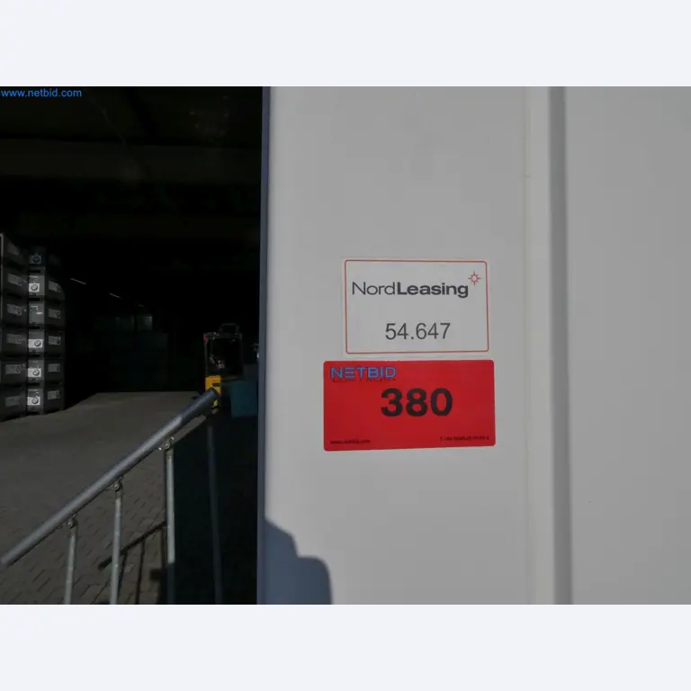 Máquinas de moldagem por injeção Engel e máquinas da indústria de plásticos-4