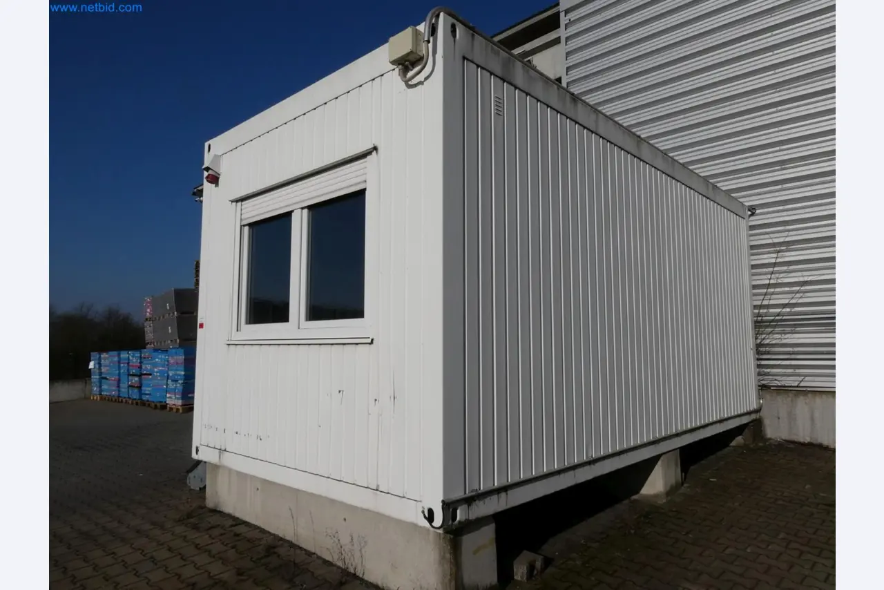 Máquinas de moldagem por injeção Engel e máquinas da indústria de plásticos-5