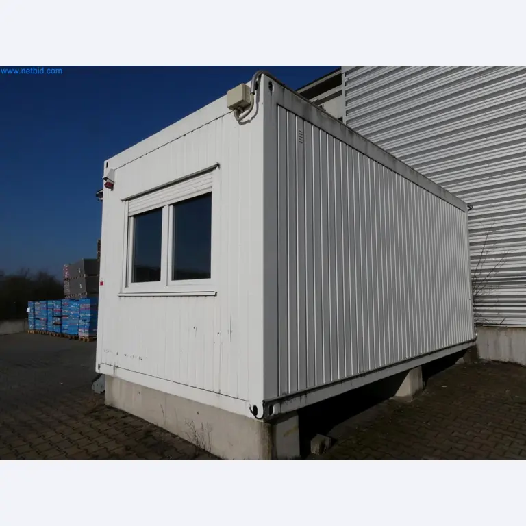 Máquinas de moldagem por injeção Engel e máquinas da indústria de plásticos-5