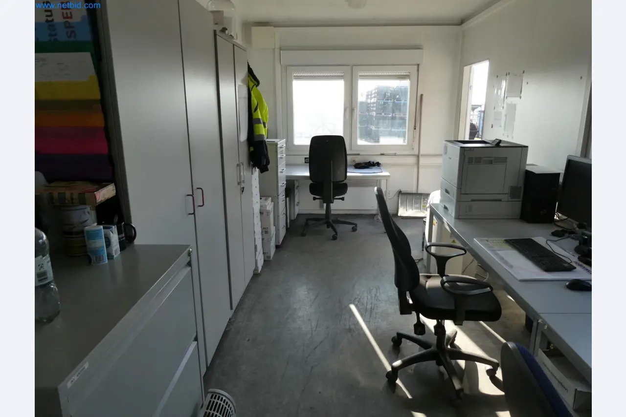 Máquinas de moldagem por injeção Engel e máquinas da indústria de plásticos-6