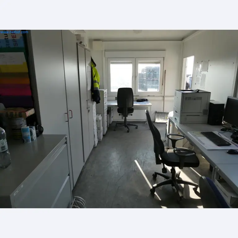 Máquinas de moldagem por injeção Engel e máquinas da indústria de plásticos-6