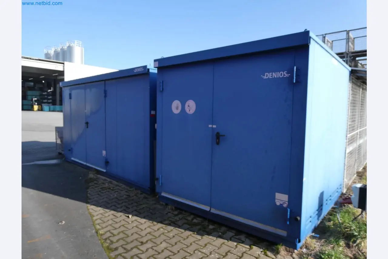 Máquinas de moldagem por injeção Engel e máquinas da indústria de plásticos-1