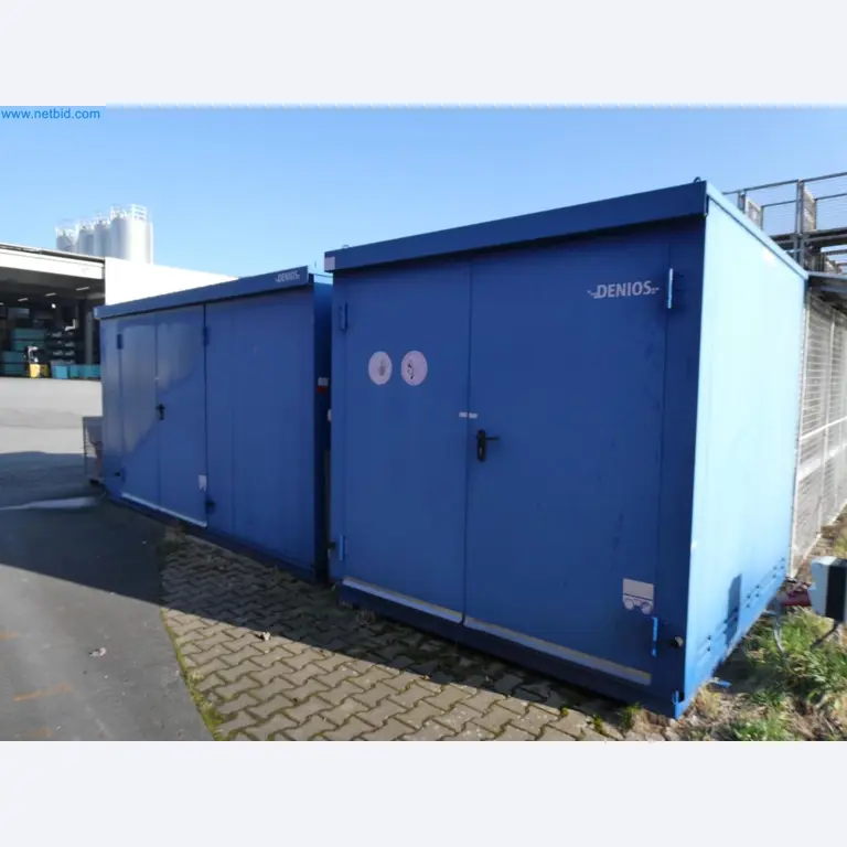 Máquinas de moldagem por injeção Engel e máquinas da indústria de plásticos-1