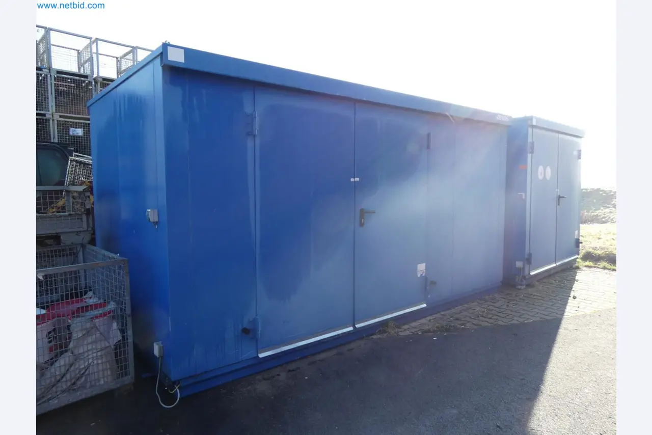 Máquinas de moldagem por injeção Engel e máquinas da indústria de plásticos-2