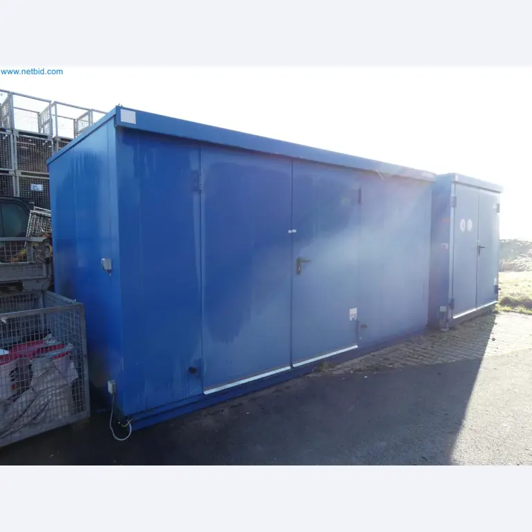 Máquinas de moldagem por injeção Engel e máquinas da indústria de plásticos-2