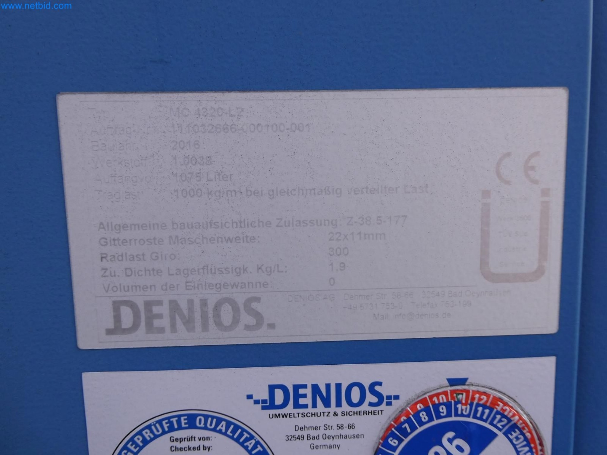 Máquinas de moldagem por injeção Engel e máquinas da indústria de plásticos-3