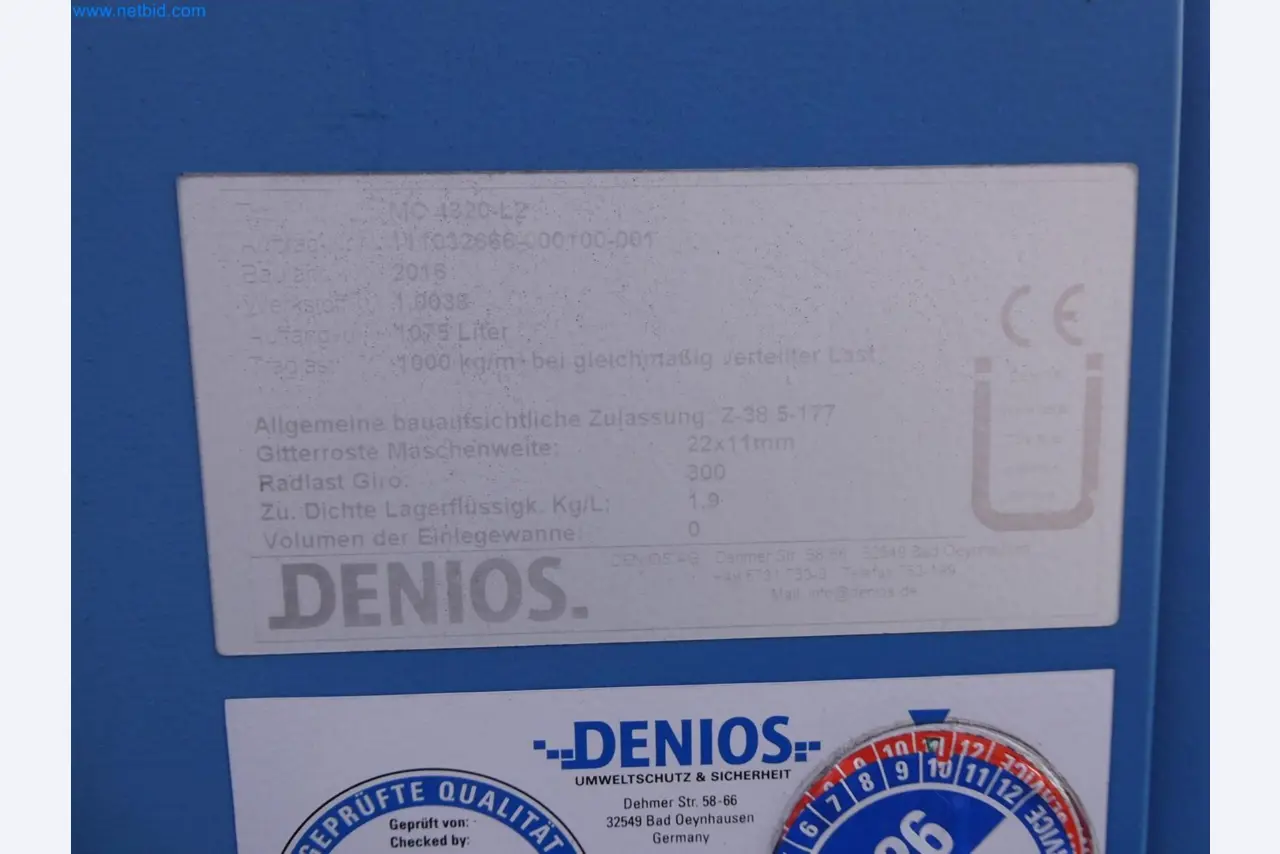 Máquinas de moldagem por injeção Engel e máquinas da indústria de plásticos-3