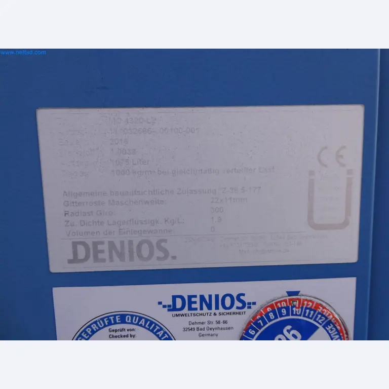 Máquinas de moldagem por injeção Engel e máquinas da indústria de plásticos-3