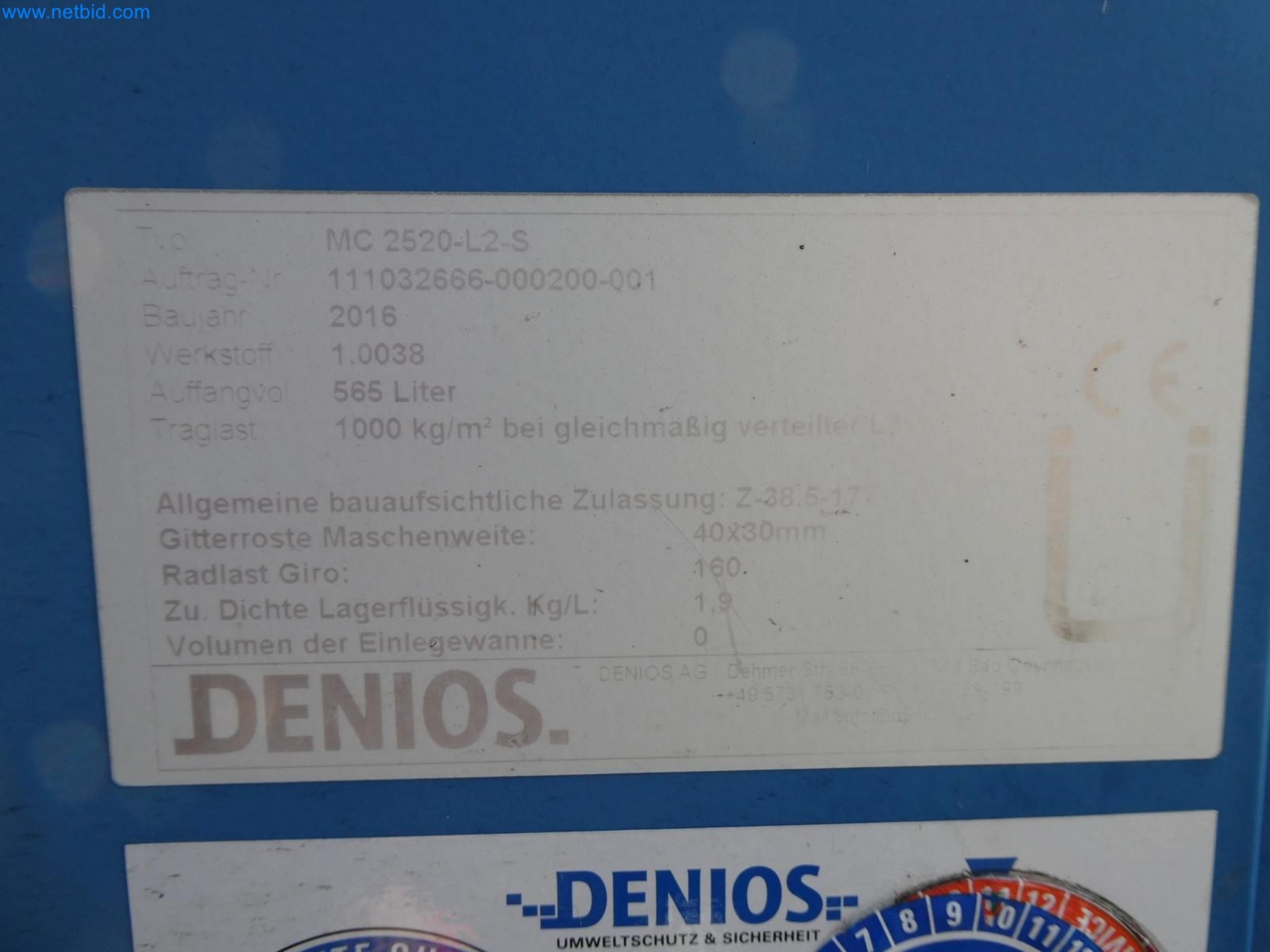 Máquinas de moldagem por injeção Engel e máquinas da indústria de plásticos-4