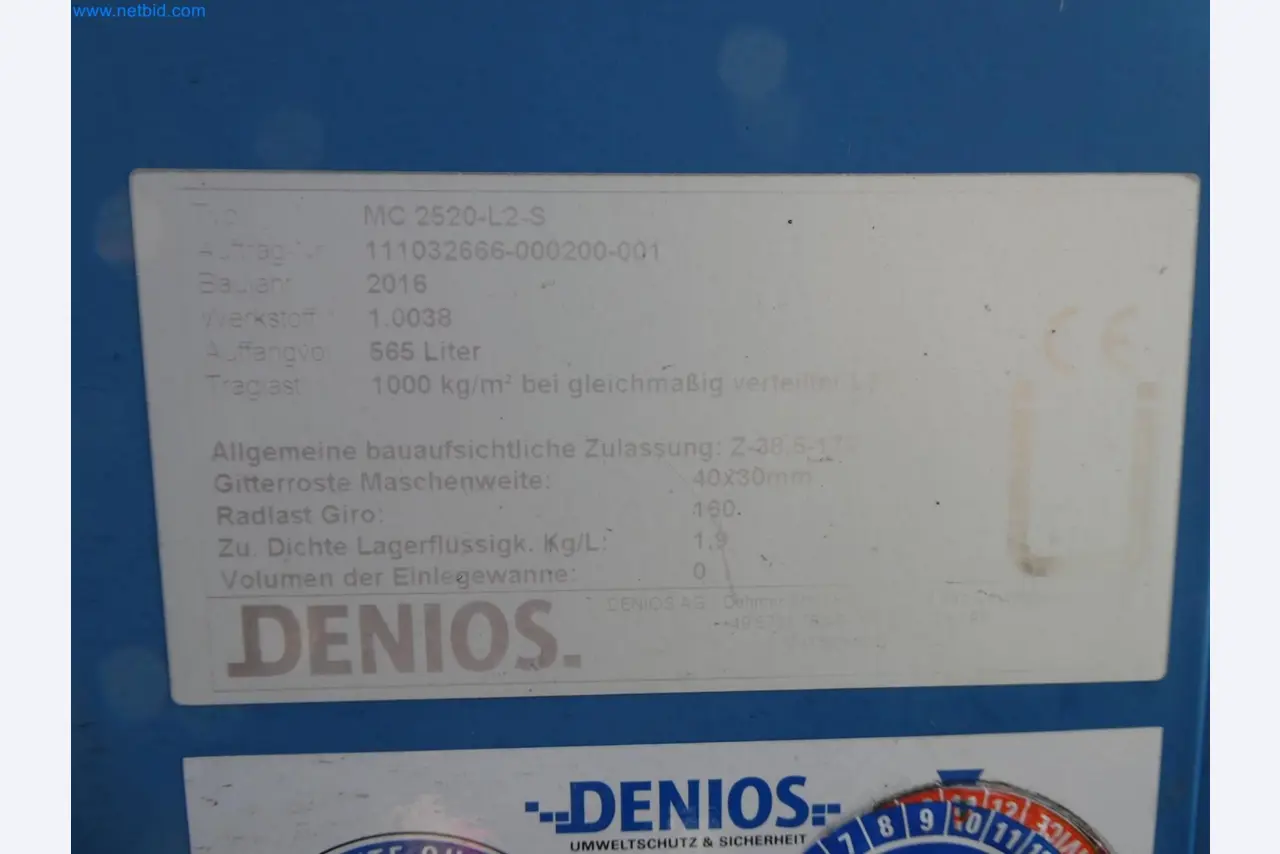 Máquinas de moldagem por injeção Engel e máquinas da indústria de plásticos-4