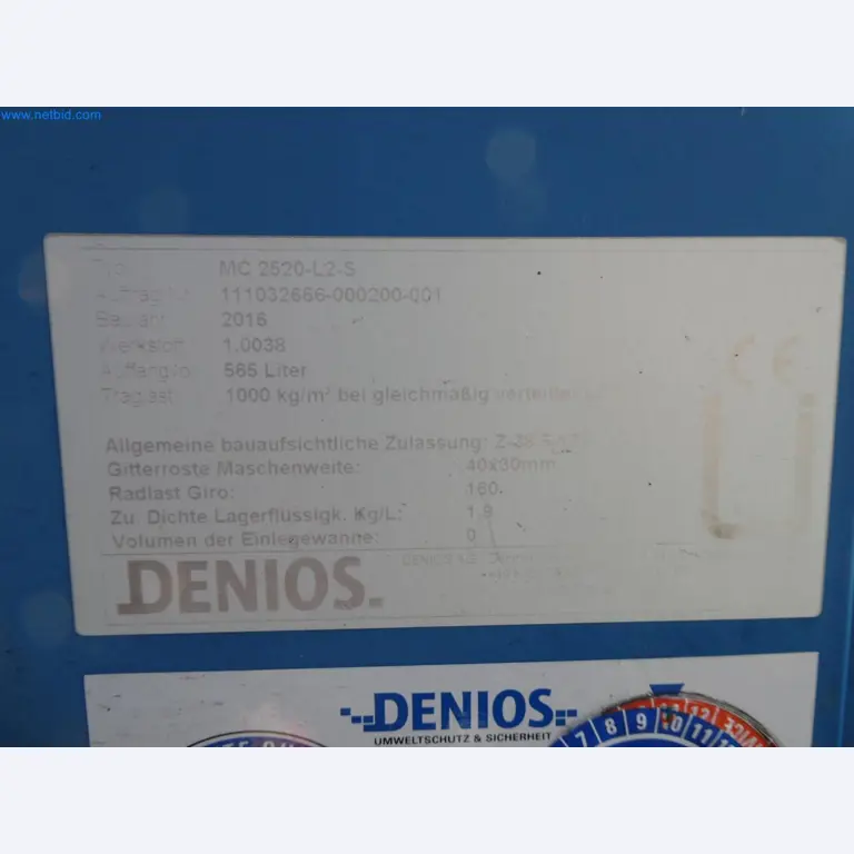 Máquinas de moldagem por injeção Engel e máquinas da indústria de plásticos-4