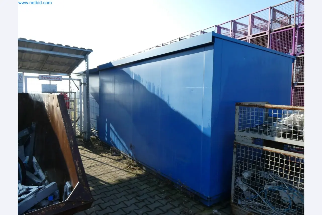 Máquinas de moldagem por injeção Engel e máquinas da indústria de plásticos-5