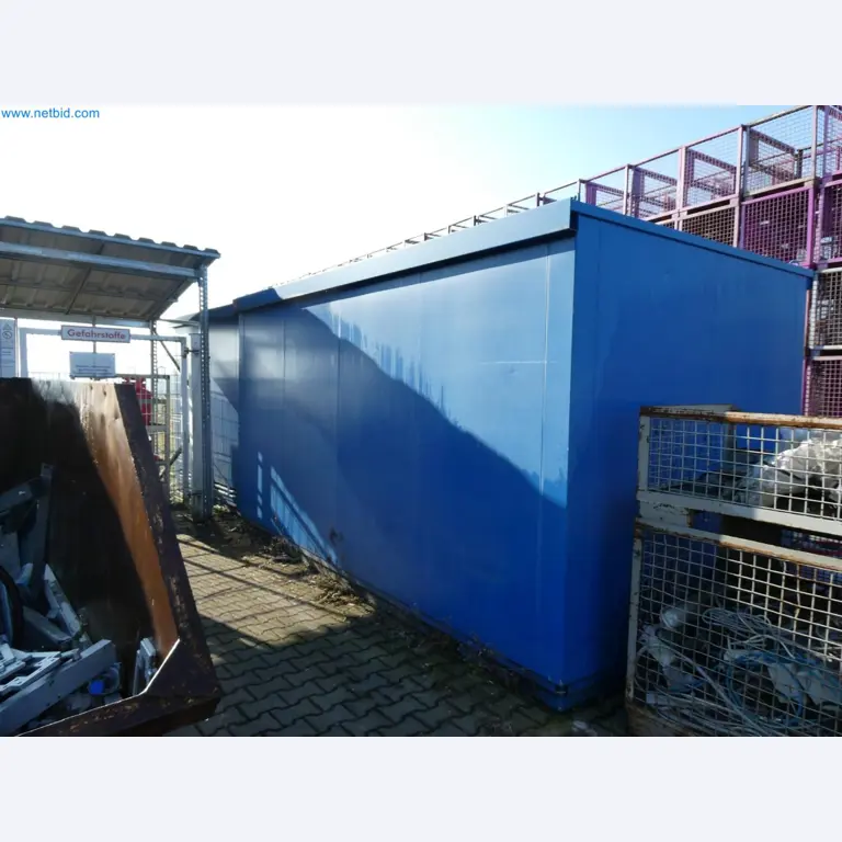 Máquinas de moldagem por injeção Engel e máquinas da indústria de plásticos-5