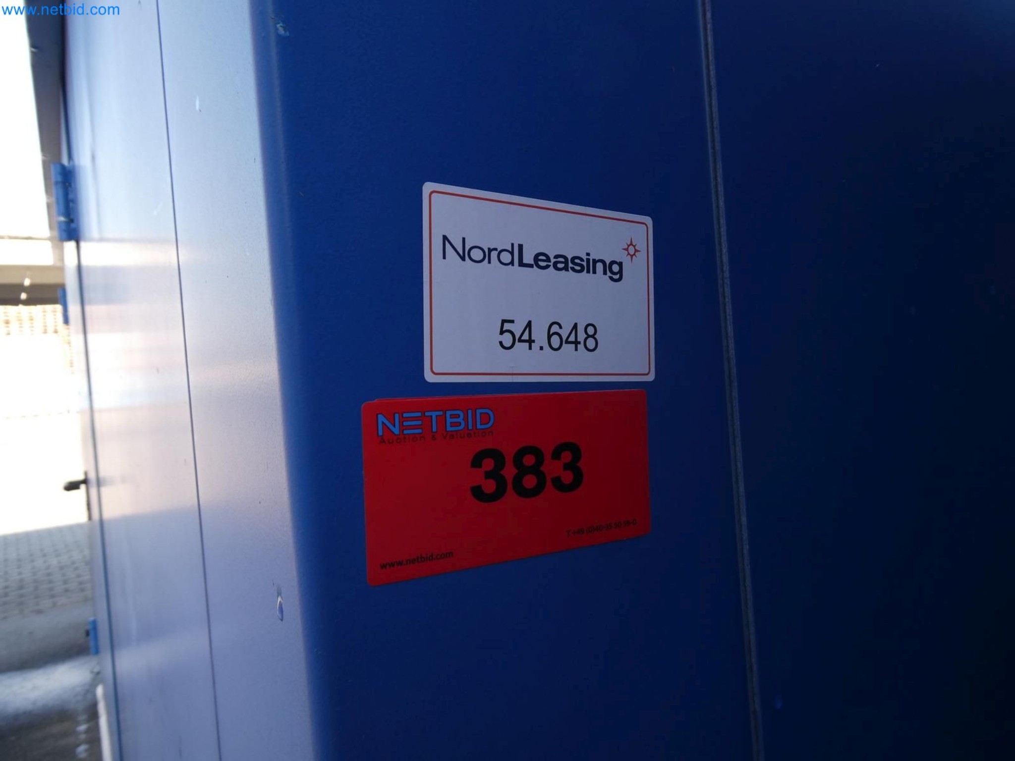 Máquinas de moldagem por injeção Engel e máquinas da indústria de plásticos-6