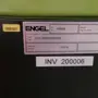 thumbnail-Engel Spritzgießmaschinen und Maschinen aus der Kunststoffindustrie-11
