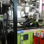 thumbnail-Engel Spritzgießmaschinen und Maschinen aus der Kunststoffindustrie-7