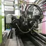 thumbnail-Engel Spritzgießmaschinen und Maschinen aus der Kunststoffindustrie-9