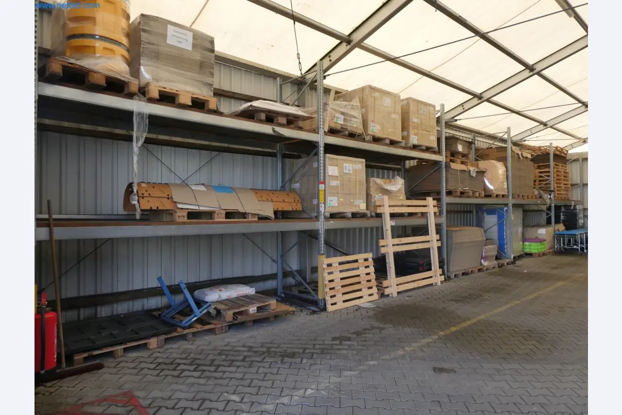 Engel Spritzgießmaschinen und Maschinen aus der Kunststoffindustrie-1