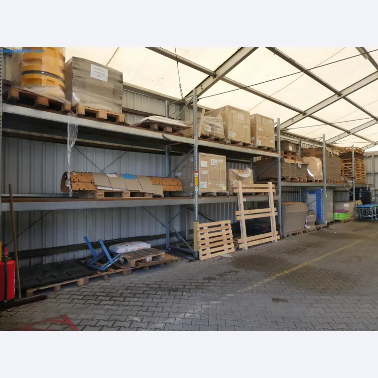 Engel Spritzgießmaschinen und Maschinen aus der Kunststoffindustrie-1